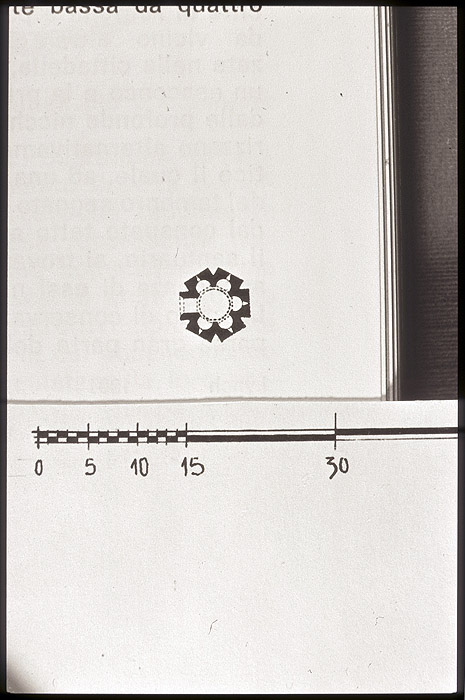 Millet No.: 2.A53.2 -  