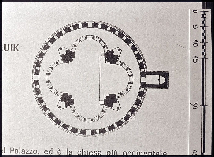 Millet No.: 2.A52.1 -  
