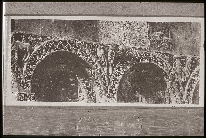 Millet No.: 2.A44.4 - Relief 