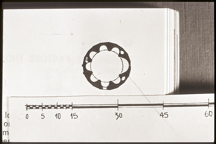 Millet No.: 2.A48.1 -  