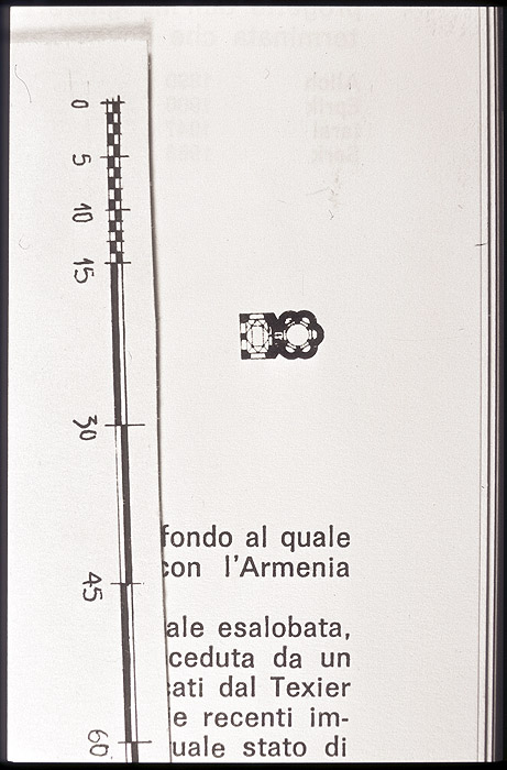 Millet No.: 2.A47.2 -  