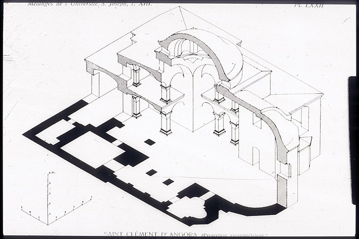 Millet No.: 2.A35.2 -  