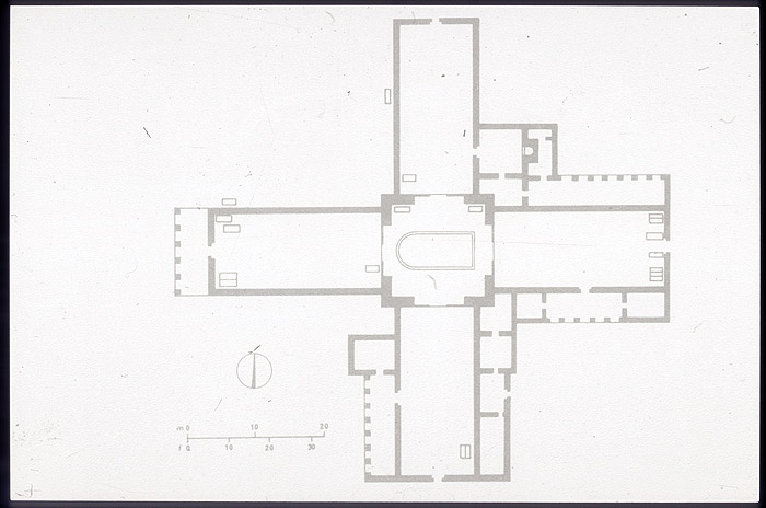 Millet No.: 2.A55.4 -  