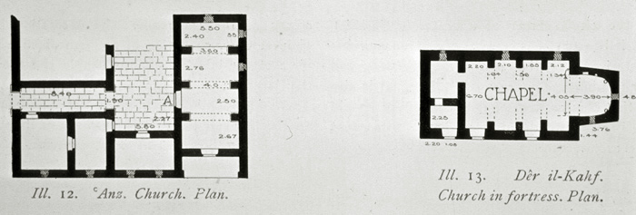 Millet No.: 1.A61.1 -  