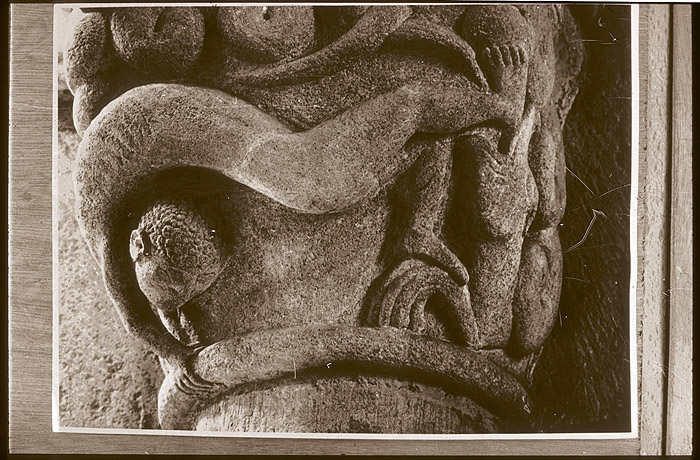 Millet No.: 2.A129.1 - Capital