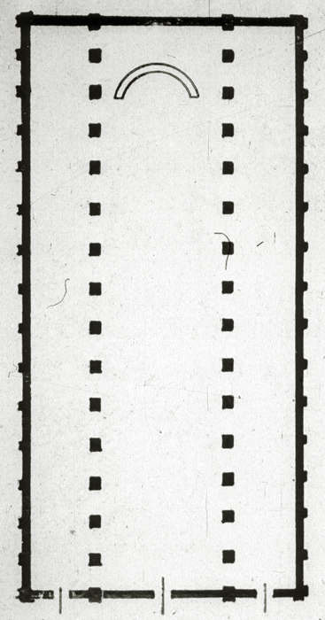 Millet No.: 1.A67.2 -  