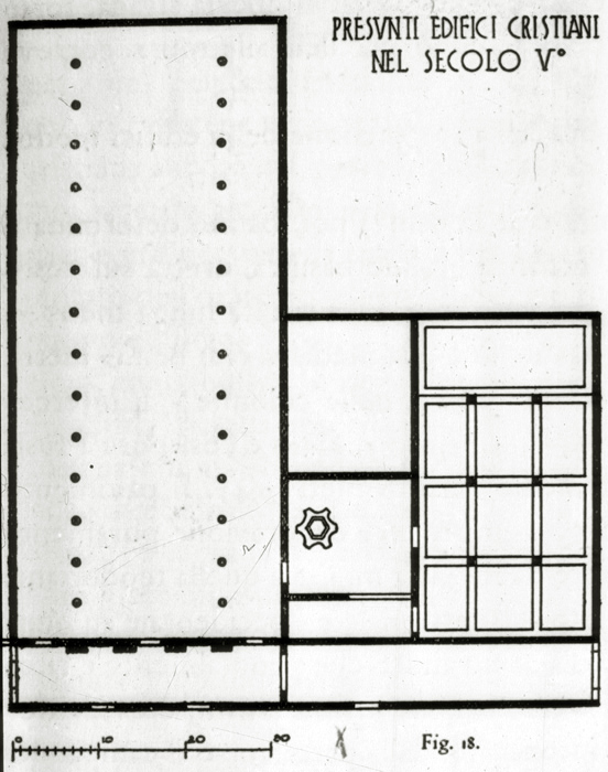 Millet No.: 1.A67.3 -  