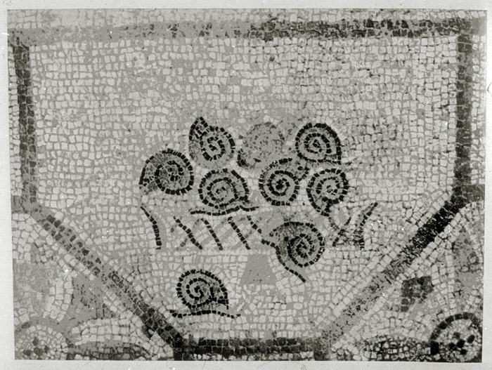 Millet No.: 2.A68.3 -  