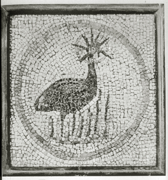 Millet No.: 2.A69.14 -  