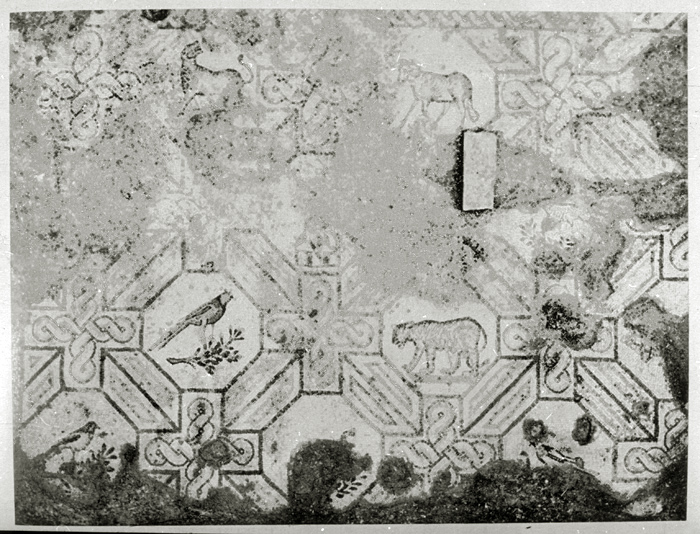 Millet No.: 2.A69.17 -  