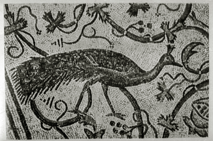 Millet No.: 2.A70.7 -  