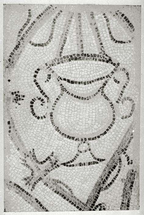 Millet No.: 2.A70.9 -