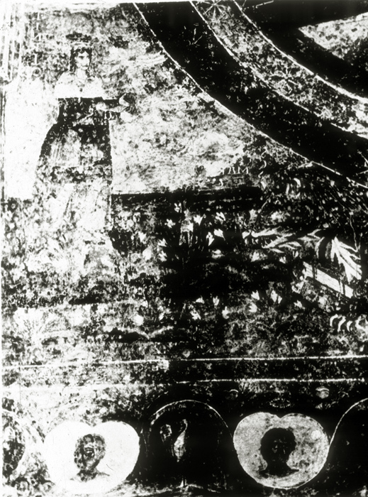 Millet No.: 2.A71.8 -