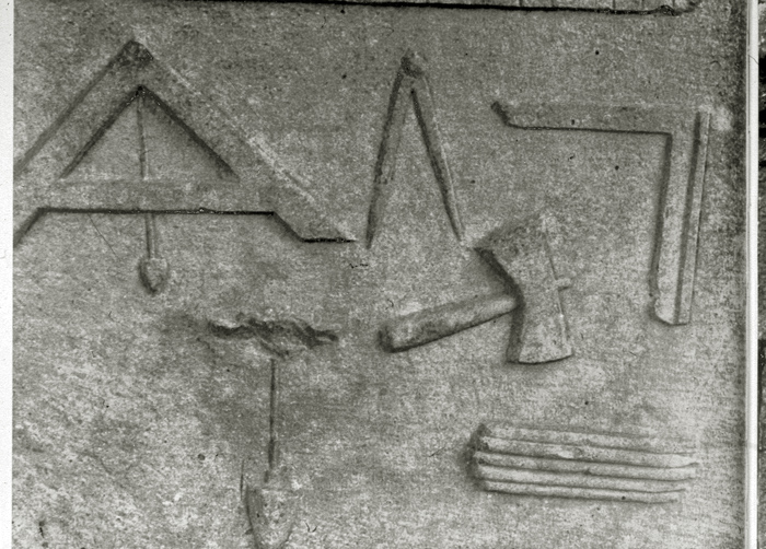 Millet No.: 2.A73.1 -