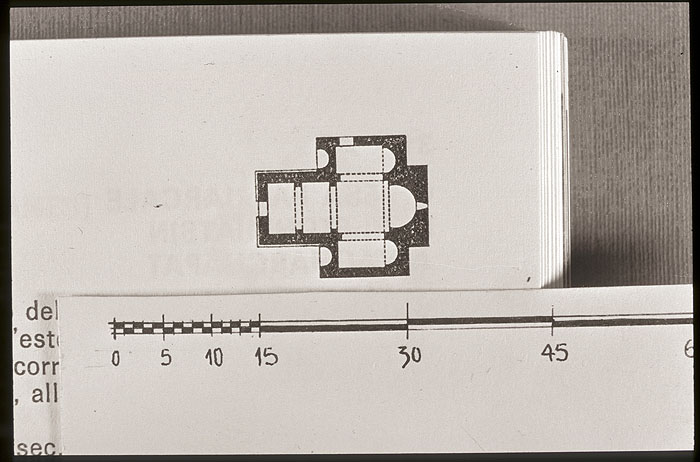 Millet No.: 2.A87.2 -