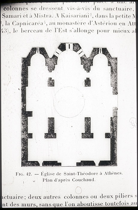 Millet No.: 2.A106.1 -