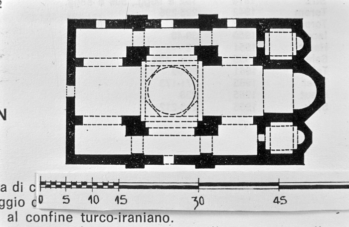 Millet No.: 2.B144.1 -  