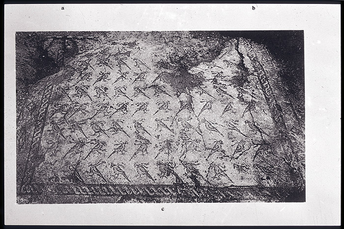 Millet No.: 2.A57.18 -  