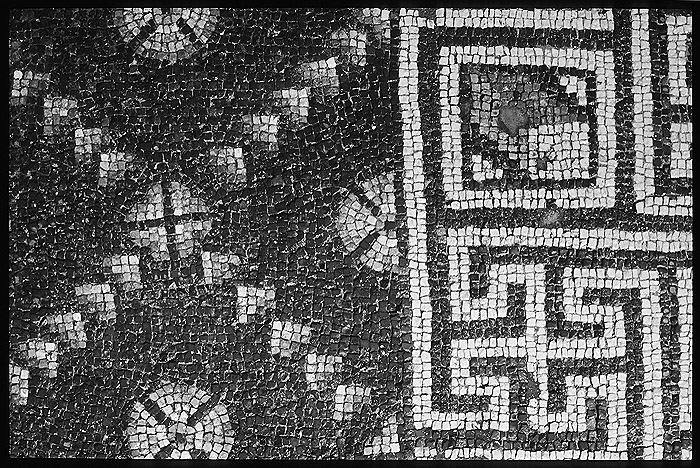 Millet No.: 2.A58.19 -