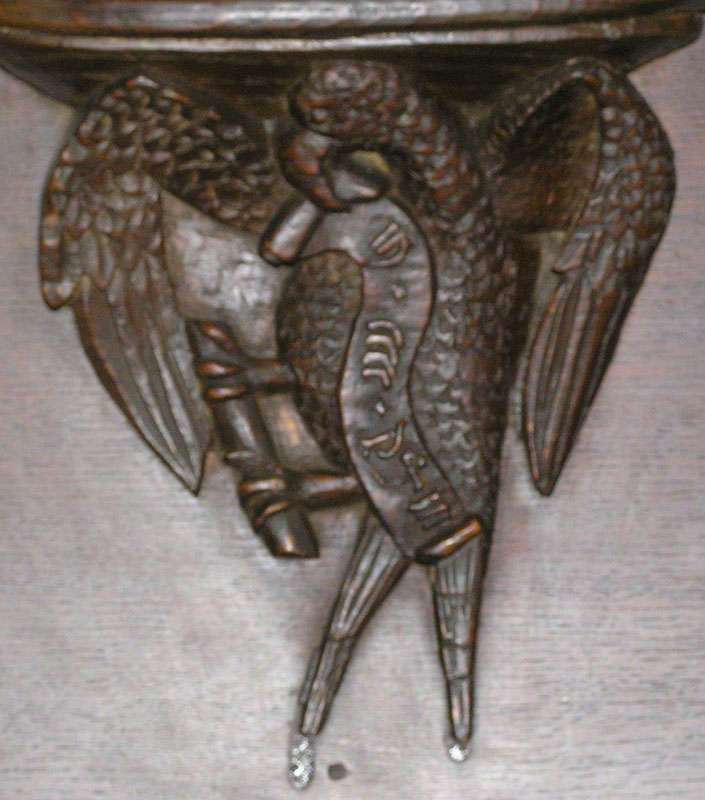 https://ima.princeton.edu/images/misericordia//belgium/ebbhastiereab-005.jpg
