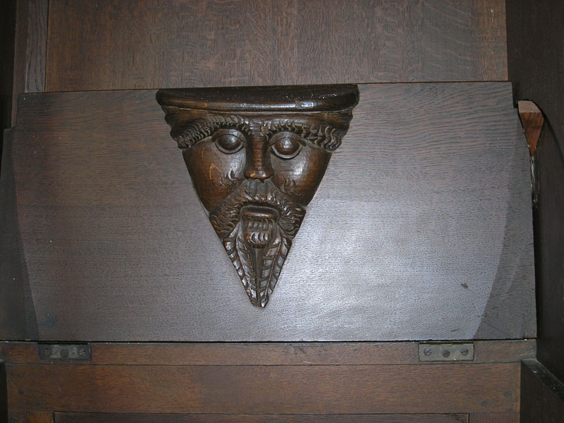 https://ima.princeton.edu/images/misericordia//belgium/ebbhastiereab-007a.jpg
