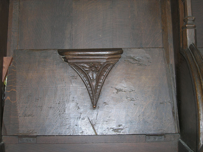 https://ima.princeton.edu/images/misericordia//belgium/ebbhastiereab-010.jpg