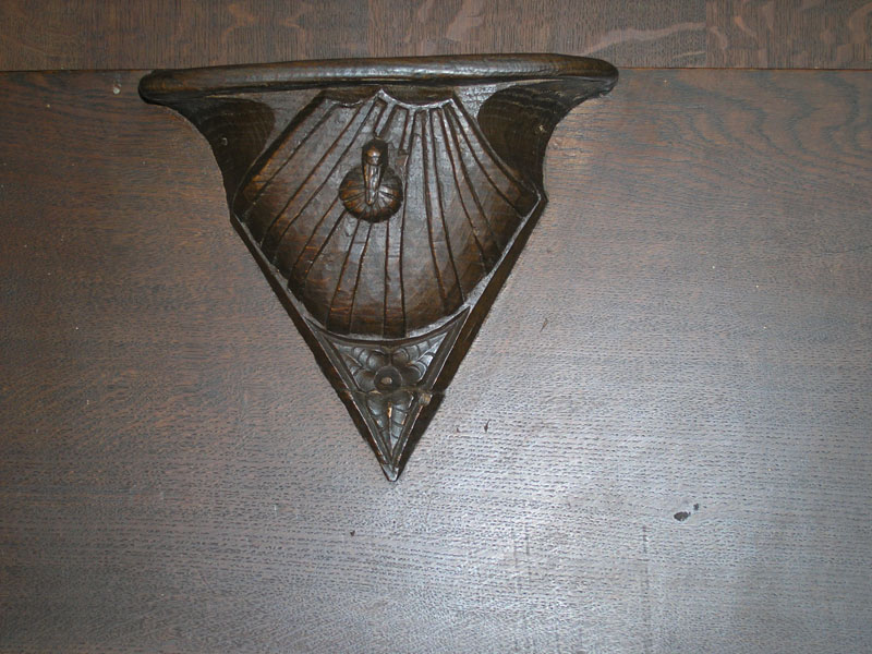 https://ima.princeton.edu/images/misericordia//belgium/ebbhastiereab-020.jpg
