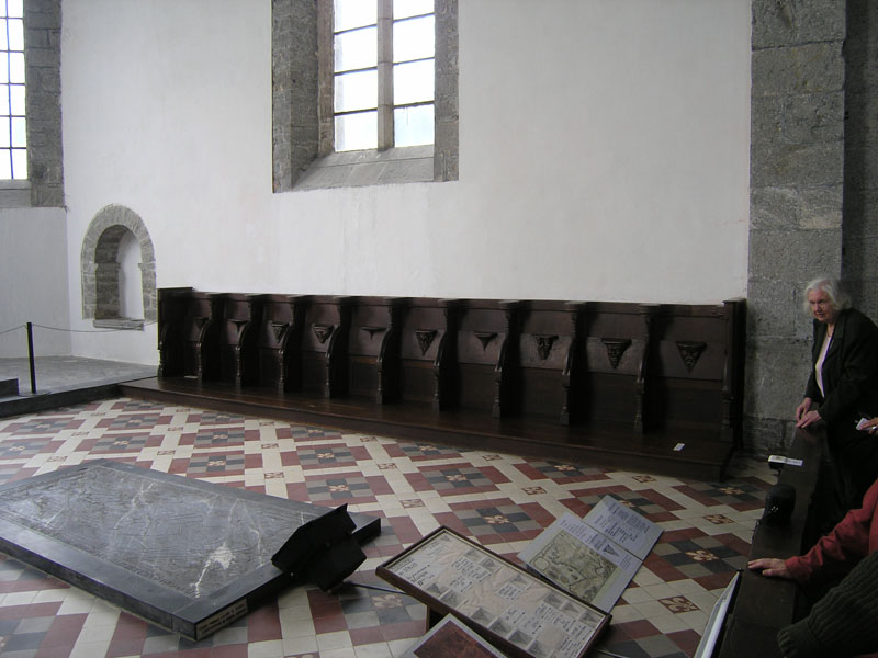 https://ima.princeton.edu/images/misericordia//belgium/ebbhastiereab-023.jpg