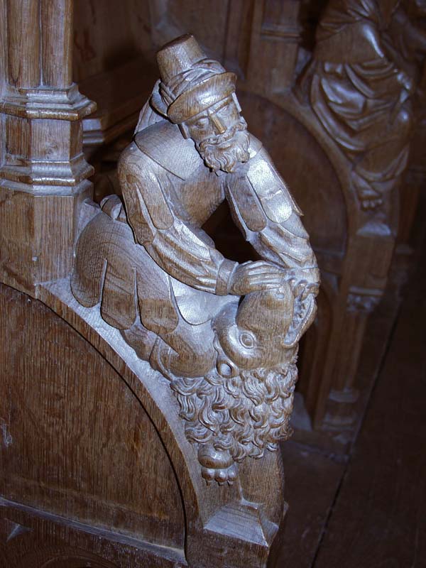 https://ima.princeton.edu/images/misericordia//belgium/ebbhoogstraetench-113.JPG