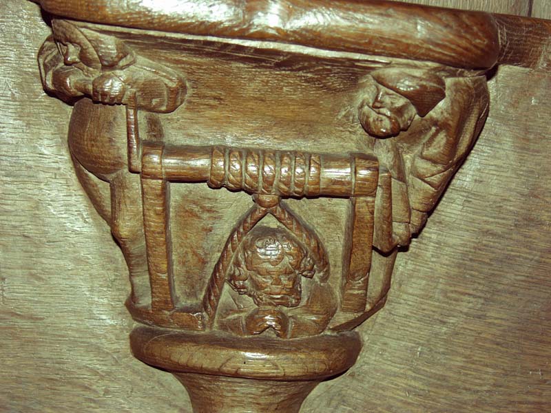 https://ima.princeton.edu/images/misericordia//belgium/ebbwalcourtch-060.JPG