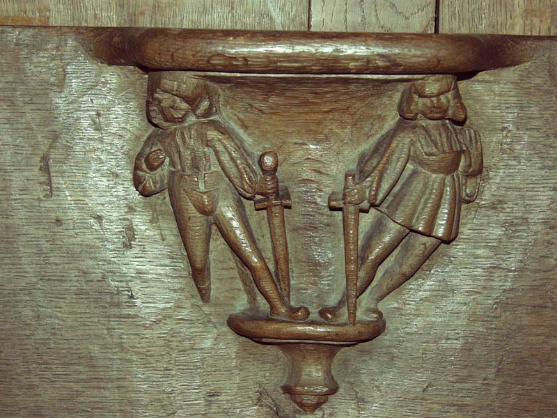 https://ima.princeton.edu/images/misericordia//belgium/ebbwalcourtch-062.JPG