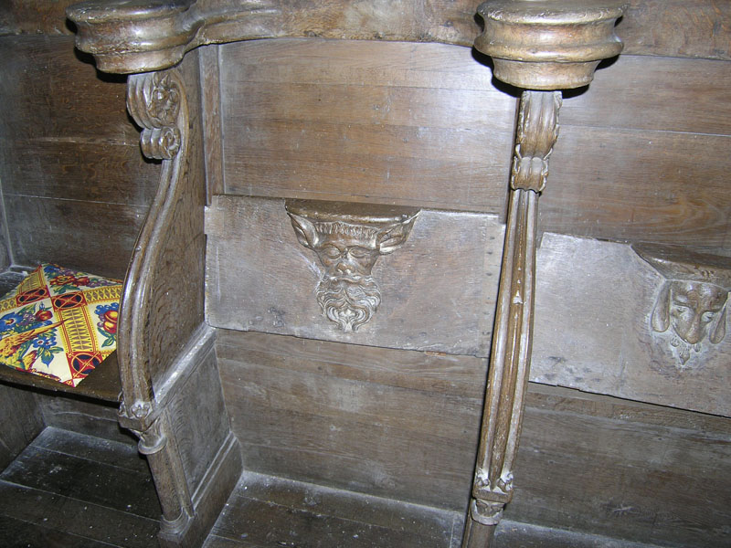 https://ima.princeton.edu/images/misericordia//belgium/ebbwaulsortch-001.jpg