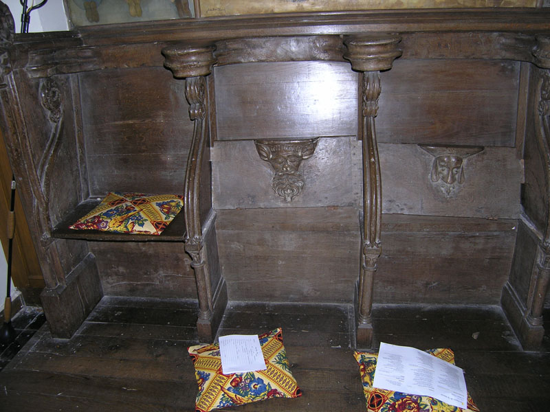 https://ima.princeton.edu/images/misericordia//belgium/ebbwaulsortch-001a.jpg