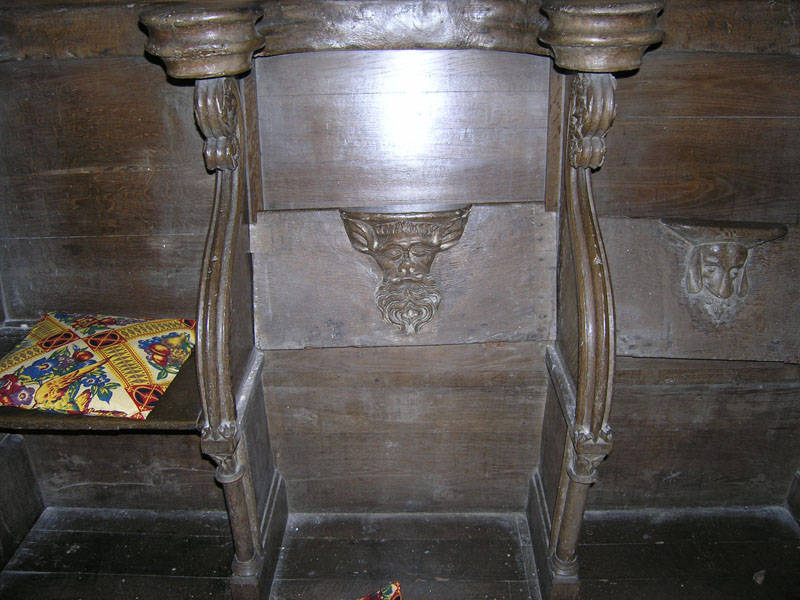 https://ima.princeton.edu/images/misericordia//belgium/ebbwaulsortch-002.jpg