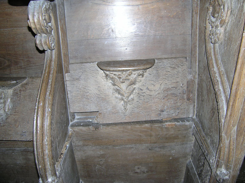 https://ima.princeton.edu/images/misericordia//belgium/ebbwaulsortch-004.jpg