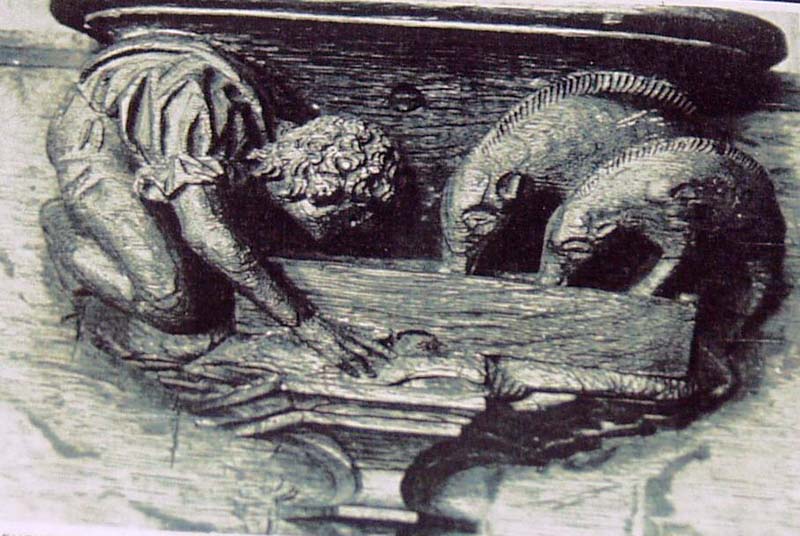 https://ima.princeton.edu/images/misericordia//belgium/ebnoirschotch-001.jpg
