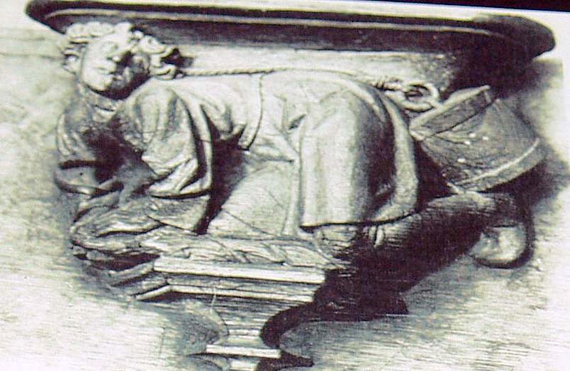 https://ima.princeton.edu/images/misericordia//belgium/ebnoirschotch-002.jpg
