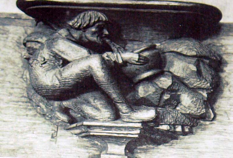 https://ima.princeton.edu/images/misericordia//belgium/ebnoirschotch-005.jpg