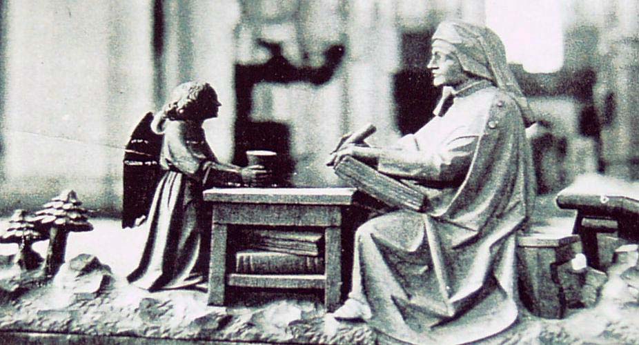 https://ima.princeton.edu/images/misericordia//belgium/ebnoirschotch-007.jpg