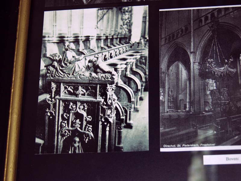 https://ima.princeton.edu/images/misericordia//belgium/ebnoirschotch-010.jpg