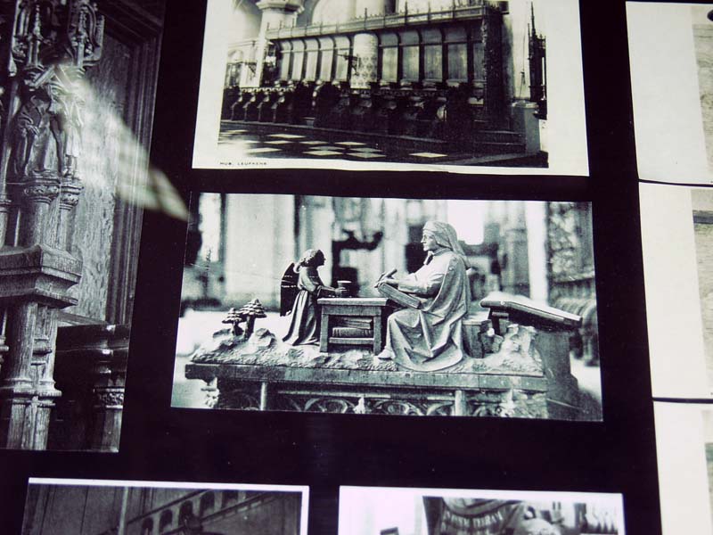 https://ima.princeton.edu/images/misericordia//belgium/ebnoirschotch-011.jpg