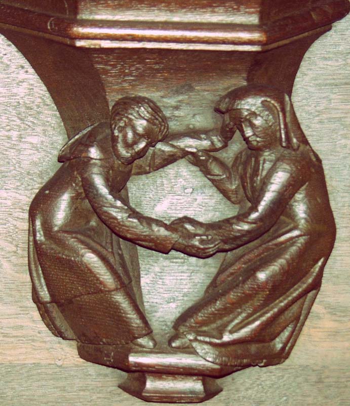 https://ima.princeton.edu/images/misericordia//belgium/ebnvenloch-001.jpg