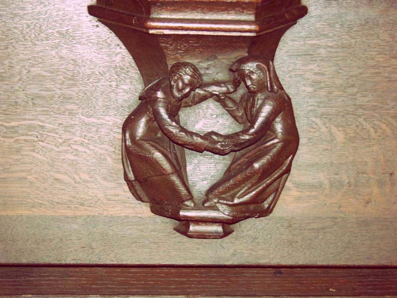 https://ima.princeton.edu/images/misericordia//belgium/ebnvenloch-001a.jpg