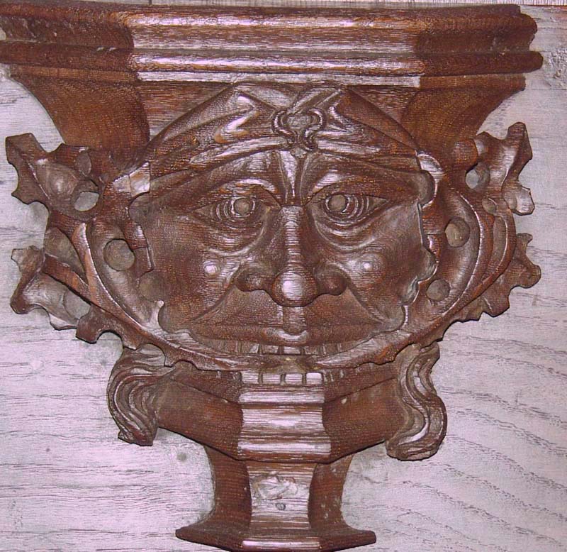 https://ima.princeton.edu/images/misericordia//belgium/ebnvenloch-003.jpg