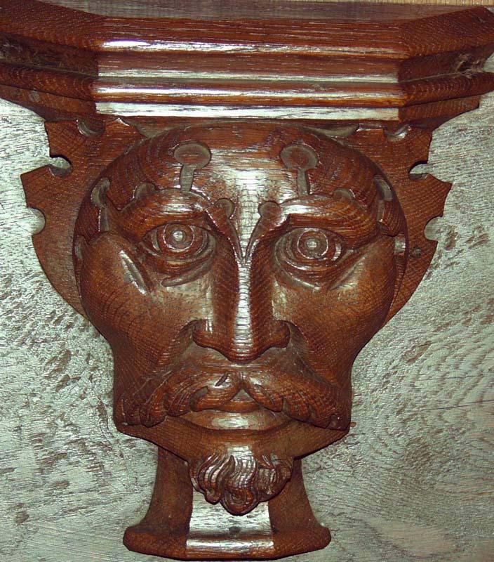 https://ima.princeton.edu/images/misericordia//belgium/ebnvenloch-004.jpg