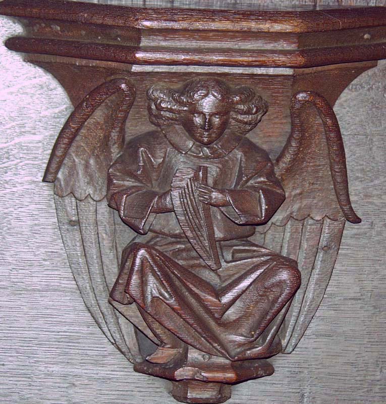 https://ima.princeton.edu/images/misericordia//belgium/ebnvenloch-005.jpg