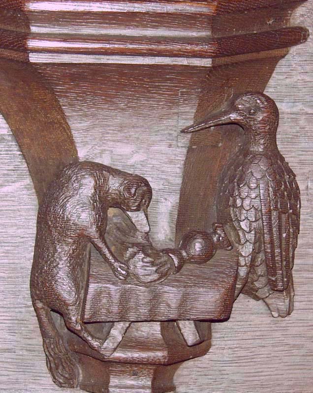 https://ima.princeton.edu/images/misericordia//belgium/ebnvenloch-006.jpg