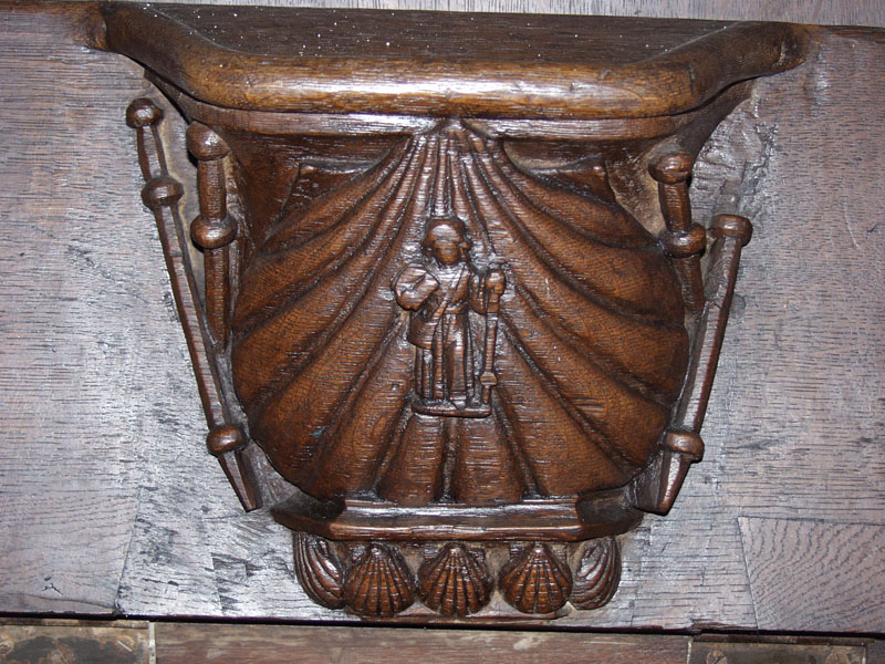 https://ima.princeton.edu/images/misericordia//france/ebfandelysch-020.JPG