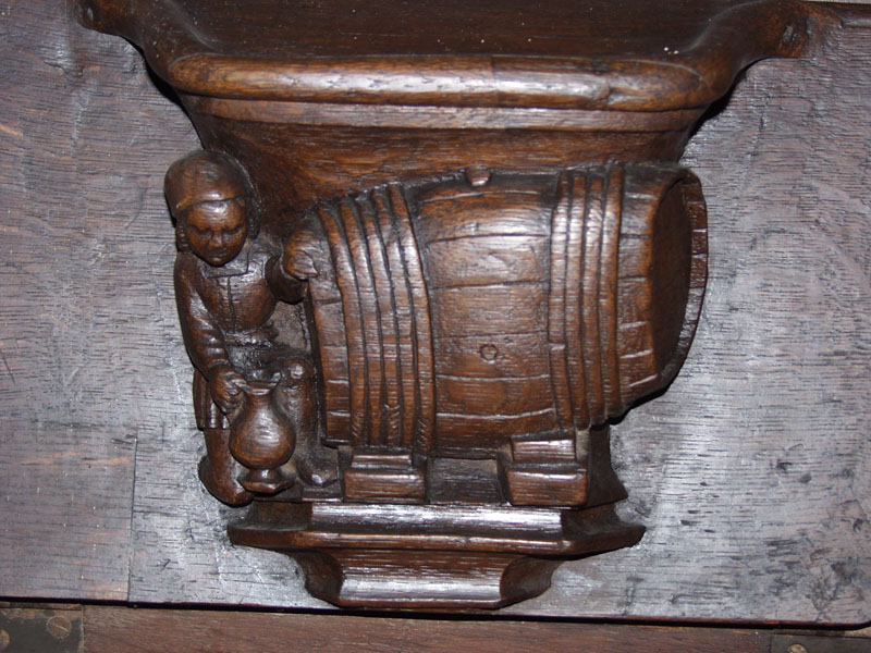 https://ima.princeton.edu/images/misericordia//france/ebfandelysch-021.JPG