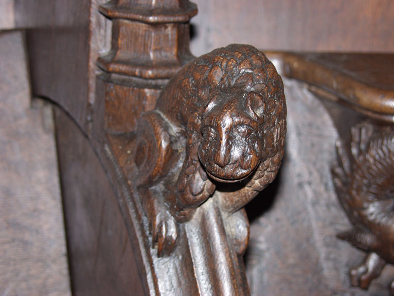 https://ima.princeton.edu/images/misericordia//france/ebfandelysch-025.JPG